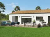Maison à construire à Saint-Rogatien (17220) 2306482-6886modele620220609PsBZA.jpeg Maisons France Confort