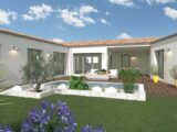 Maison à construire à Puilboreau (17138) 2267268-10171annonce6202509105WsL9.jpeg Maisons France Confort