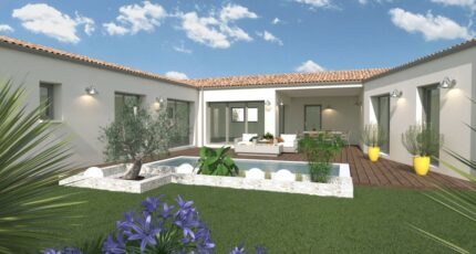 Puilboreau Maison neuve - 2267268-10171annonce6202509105WsL9.jpeg Maisons France Confort