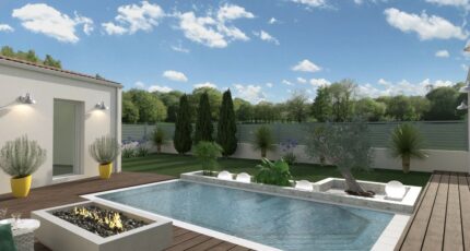 Puilboreau Maison neuve - 2267268-10171annonce720250910u0DV2.jpeg Maisons France Confort