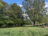 Terrain à bâtir à Ennevelin (59710) 2306392-11632annonce120251015RO2S1.jpeg Maisons France Confort