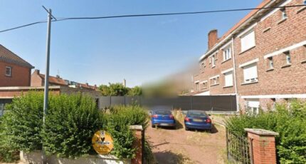 Lille Terrain à bâtir - 2304837-11632annonce120251014abwz7.jpeg Maisons France Confort