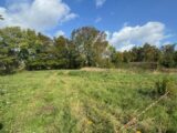 Terrain à bâtir à Moncheaux (59283) 2306336-11632annonce320251015gX4bX.jpeg Maisons France Confort