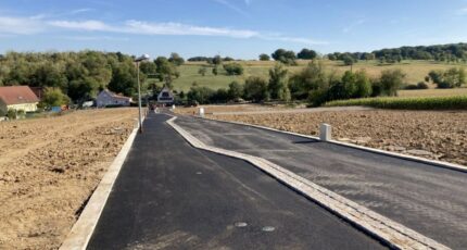 Merkwiller-Pechelbronn Maison neuve - 2305760-11242annonce120250624TtmS3.jpeg Maisons France Confort