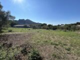 Terrain à bâtir à Roquebrune-sur-Argens (83520) 2306609-4529annonce220251015zyHWr.jpeg Maisons France Confort