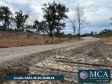 Terrain à bâtir à Labenne (40530) 2306725-5828annonce120250513SH1Vl.jpeg Maisons France Confort