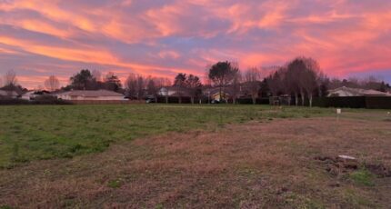 Seignosse Maison neuve - 2306764-5828annonce120250318mHg2E.jpeg Maisons France Confort