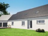 Maison à construire à Saint-Ouen-en-Belin (72220) 2306776-6913modele620210324PdGWN.jpeg Maisons France Confort