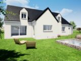 Maison à construire à Saint-Ouen-en-Belin (72220) 2306776-6913modele720210324nHTTw.jpeg Maisons France Confort