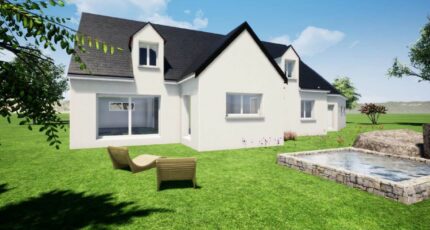 Saint-Ouen-en-Belin Maison neuve - 2306776-6913modele720210324nHTTw.jpeg Maisons France Confort
