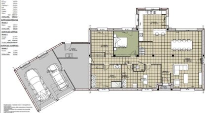 Saint-Ouen-en-Belin Maison neuve - 2306776-6913modele8202103241ezHI.jpeg Maisons France Confort