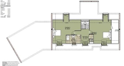 Saint-Ouen-en-Belin Maison neuve - 2306776-6913modele9202103244KHAB.jpeg Maisons France Confort