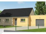 Maison à construire à Saint-Ouen-en-Belin (72220) 2306821-6913modele620221109eZySG.jpeg Maisons France Confort