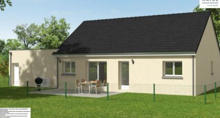 Saint-Ouen-en-Belin Maison neuve - 2306821-6913modele720221109BZw0t.jpeg Maisons France Confort