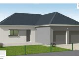 Maison à construire à Neuville-sur-Sarthe (72190) 2306909-6913modele620230331KyBC6.jpeg Maisons France Confort