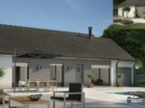 Maison à construire à Neuville-sur-Sarthe (72190) 2306886-6170modele620211010BA8RM.jpeg Maisons France Confort