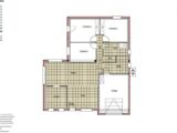 FH2306877_5 2306894-6913modele820221109TDWSG.jpeg Maisons France Confort