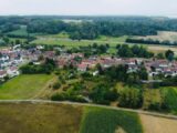 Terrain à bâtir à Jonquières (60680) 2306240-4496annonce320251015oT3li.jpeg Maisons France Confort