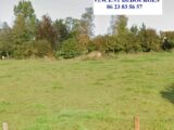 Terrain à bâtir à Wailly (62217) 2305961-6159annonce120251015hsAES.jpeg Maisons France Confort