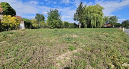 Merville Maison neuve - 2306418-10222annonce2202510153WPia.jpeg Maisons France Confort