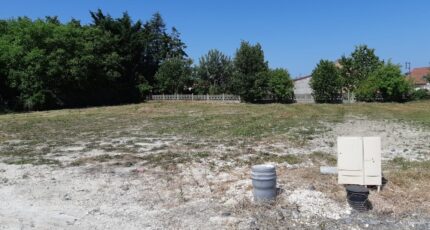 Vermelles Maison neuve - 2306866-5754annonce220251015ZbigC.jpeg Maisons France Confort