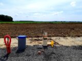 Maison à construire à Noeux-les-Mines (62290) 2306838-5754annonce120251015dvnVR.jpeg Maisons France Confort