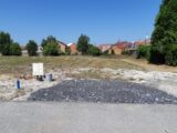 Maison à construire à Vermelles (62980) 2306875-5754annonce120251015RoogH.jpeg Maisons France Confort