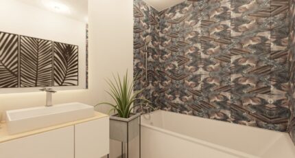 Vermelles Maison neuve - 2306884-5986modele10202103138zTEW.jpeg Maisons France Confort