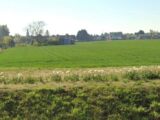 Maison à construire à Wailly (62217) 2306156-6159annonce2202510159F8Nx.jpeg Maisons France Confort