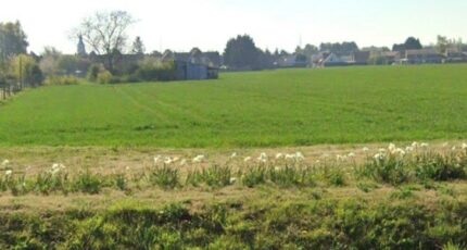 Wailly Maison neuve - 2306156-6159annonce2202510159F8Nx.jpeg Maisons France Confort