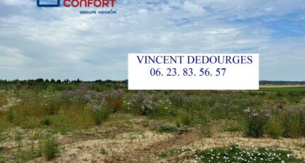 Bailleul-Sir-Berthoult Maison neuve - 2306459-6159annonce120251015AiDZi.jpeg Maisons France Confort
