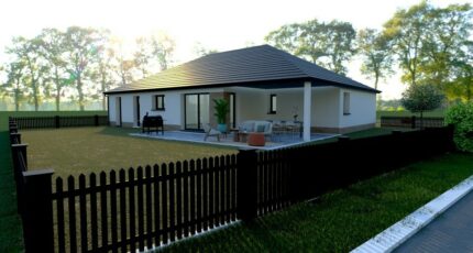 Roclincourt Maison neuve - 2306526-6159annonce620251015hdTip.jpeg Maisons France Confort