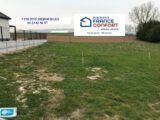 Maison à construire à Aubigny-en-Artois (62690) 2306877-6159annonce220251015vcO0q.jpeg Maisons France Confort