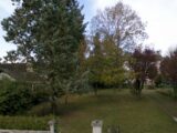 Terrain à bâtir à Seine-Port (77240) 2306915-10545annonce120251015mH1lv.jpeg Maisons France Confort