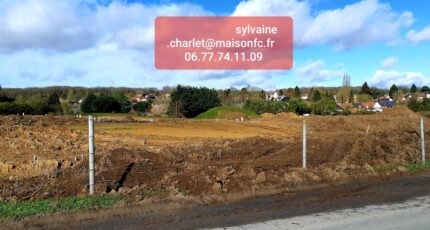 Givenchy-en-Gohelle Maison neuve - 2306908-5754annonce220251015IFWrR.jpeg Maisons France Confort