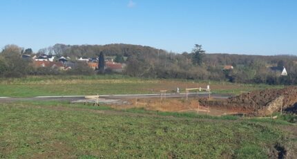 Givenchy-en-Gohelle Maison neuve - 2306904-5754annonce3202510158ybRT.jpeg Maisons France Confort