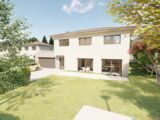 Terrain à bâtir à Charly-Oradour (57640) 2305663-5137annonce320251015rHzlf.jpeg Maisons France Confort