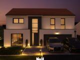 Maison neuve à Charly-Oradour (57640) 2305282-5137annonce120251014elLFC.jpeg Maisons France Confort