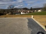 Maison neuve à Rédange (57390) 2305609-5140annonce320251015krZF0.jpeg Maisons France Confort