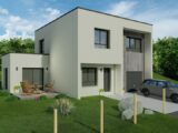 Maison neuve à Rédange (57390) 2305676-5140modele620251015InGPe.jpeg Maisons France Confort