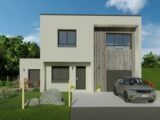Maison neuve à Rédange (57390) 2305676-5140modele720251015Jawd3.jpeg Maisons France Confort