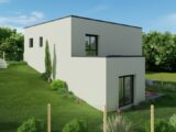 Maison neuve à Rédange (57390) 2305676-5140modele8202510152ECQF.jpeg Maisons France Confort