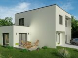 Maison neuve à Rédange (57390) 2305676-5140modele9202510157d64M.jpeg Maisons France Confort