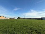 Maison neuve à Kirschnaumen (57480) 2305503-5140annonce120251015IlDTa.jpeg Maisons France Confort