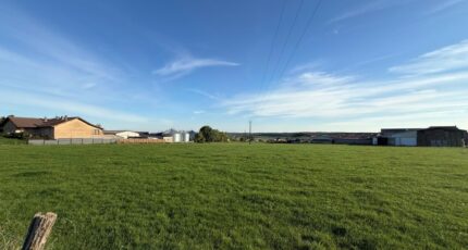 Kirschnaumen Maison neuve - 2305503-5140annonce120251015IlDTa.jpeg Maisons France Confort