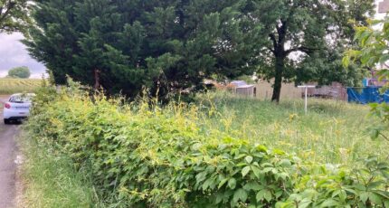 Chaniers Maison neuve - 2306930-1046annonce12025070953AIe.jpeg Maisons France Confort