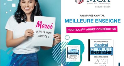 Saintes Maison neuve - 2306945-5390modele620201119JE2e5.jpeg Maisons France Confort