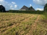 Maison à construire à Étalleville (76560) 2306586-11217annonce120251015cPa9F.jpeg Maisons France Confort