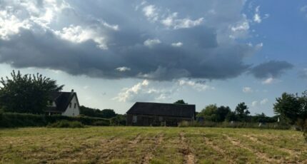 Étalleville Maison neuve - 2306602-11217annonce220251015FtmJH.jpeg Maisons France Confort