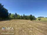 Terrain à bâtir à Bon-Encontre (47240) 2305370-11091annonce120251014rtfNT.jpeg Maisons France Confort